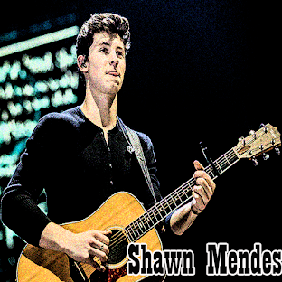 Shawn Mendes-"Youth" ft.Khalid"Best Songs Video HD